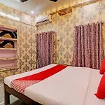 Oyo Flagship Manjushree P. Guest House